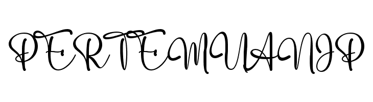 Hello Baby Karl Script  Free Fonts Download