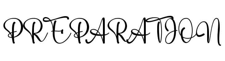 Hello Baby Karl Script  Free Fonts Download