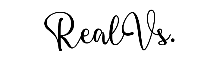 Hello Baby Karl Script  Free Fonts Download