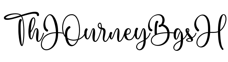 Hello Baby Karl Script  Free Fonts Download