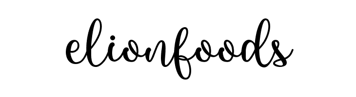 Hello Baby Karl Script  Free Fonts Download
