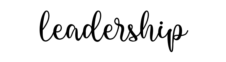 Hello Baby Karl Script  Free Fonts Download