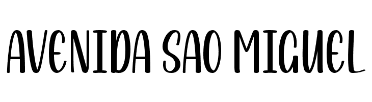 Hello Baby Karl Sans  Free Fonts Download