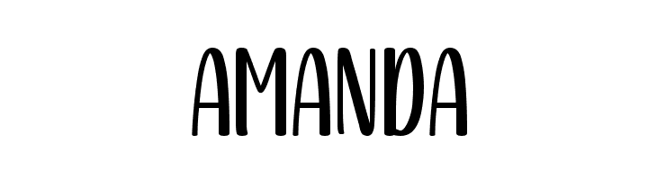 Hello Baby Karl Sans  Free Fonts Download