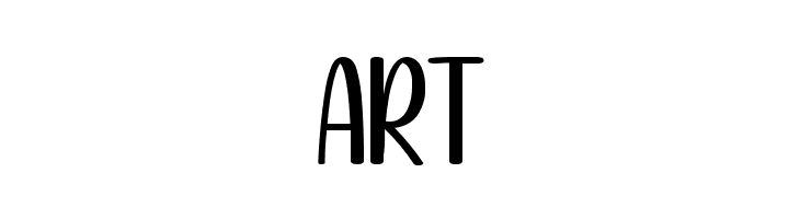 Hello Baby Karl Sans  Free Fonts Download