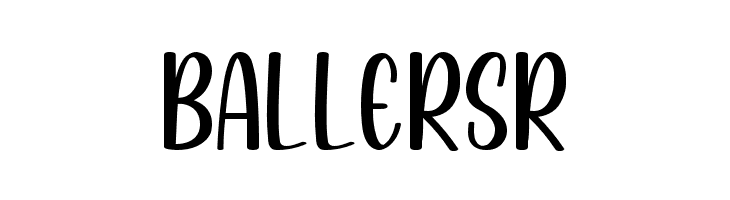 Hello Baby Karl Sans  Free Fonts Download