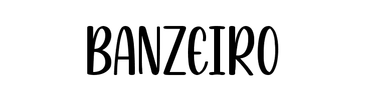 Hello Baby Karl Sans  Free Fonts Download