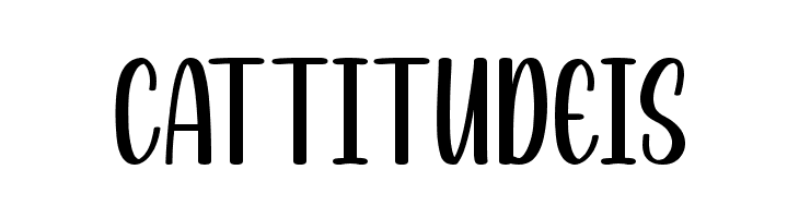 Hello Baby Karl Sans  Free Fonts Download