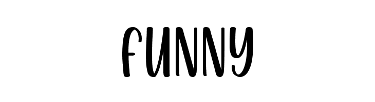 Hello Baby Karl Sans  Free Fonts Download