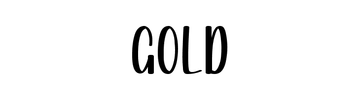 Hello Baby Karl Sans  Free Fonts Download