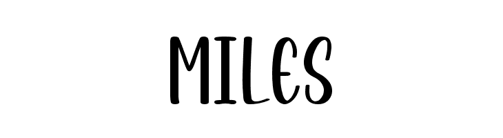 Hello Baby Karl Sans  Free Fonts Download