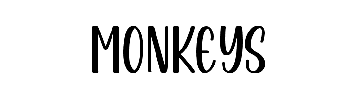 Hello Baby Karl Sans  Free Fonts Download
