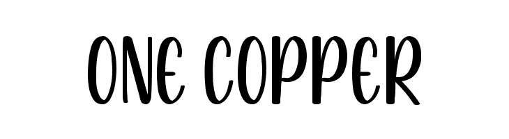 Hello Baby Karl Sans  Free Fonts Download