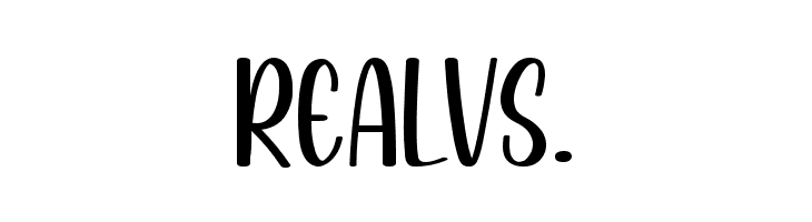 Hello Baby Karl Sans  Free Fonts Download