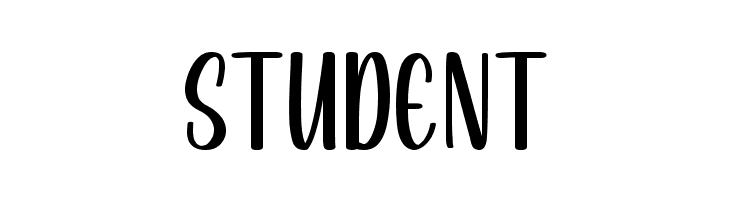 Hello Baby Karl Sans  Free Fonts Download