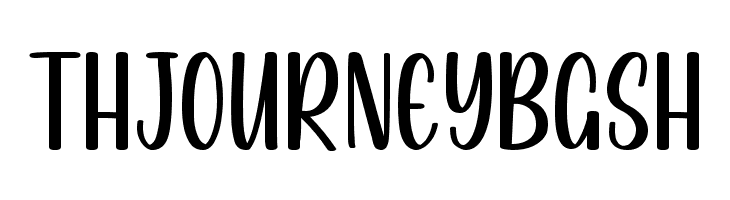 Hello Baby Karl Sans  Free Fonts Download