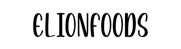 Hello Baby Karl Sans  Free Fonts Download