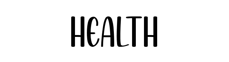 Hello Baby Karl Sans  Free Fonts Download