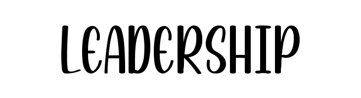 Hello Baby Karl Sans  Free Fonts Download