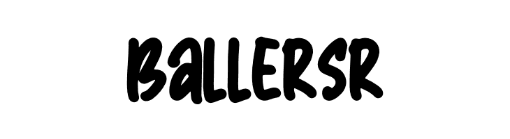 Bagya  Free Fonts Download