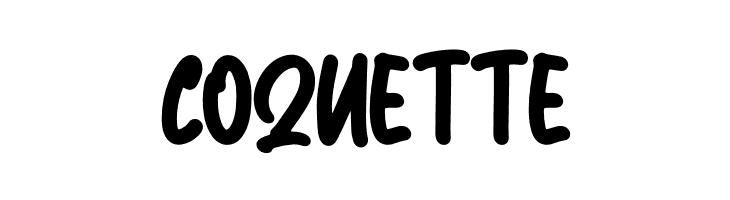 Bagya  Free Fonts Download