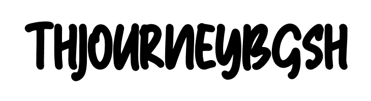 Bagya  Free Fonts Download