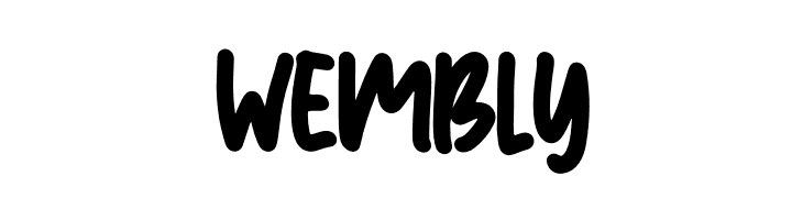 Bagya  Free Fonts Download