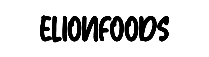 Bagya  Free Fonts Download
