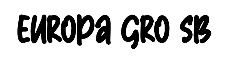 Bagya  Free Fonts Download