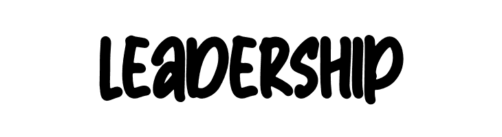 Bagya  Free Fonts Download