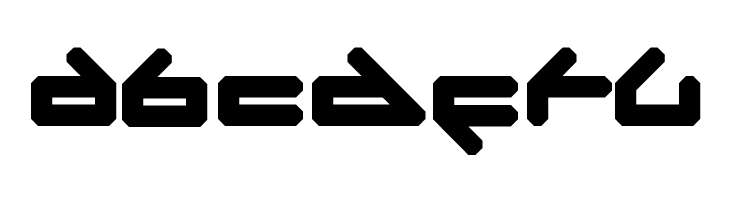 dreampop  Free Fonts Download