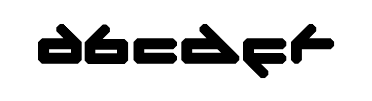 dreampop  Free Fonts Download