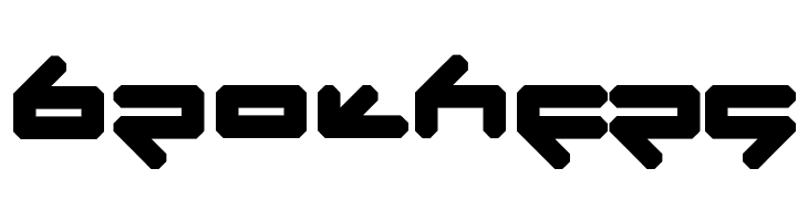 dreampop  Free Fonts Download