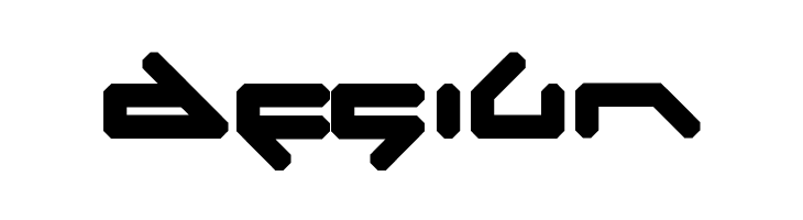 dreampop  Free Fonts Download