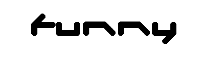 dreampop  Free Fonts Download