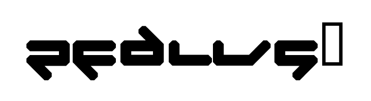 dreampop  Free Fonts Download