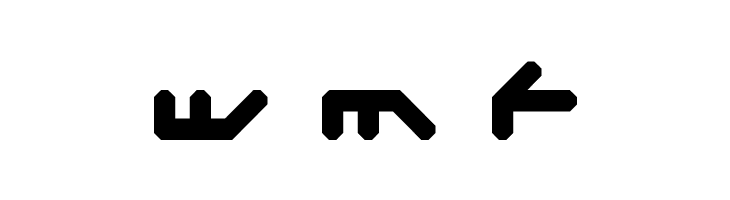 dreampop  Free Fonts Download