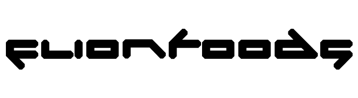 dreampop  Free Fonts Download