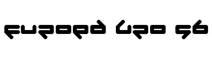 dreampop  Free Fonts Download