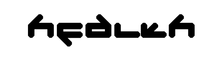 dreampop  Free Fonts Download