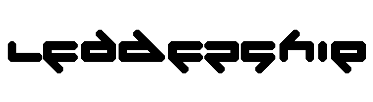 dreampop  Free Fonts Download