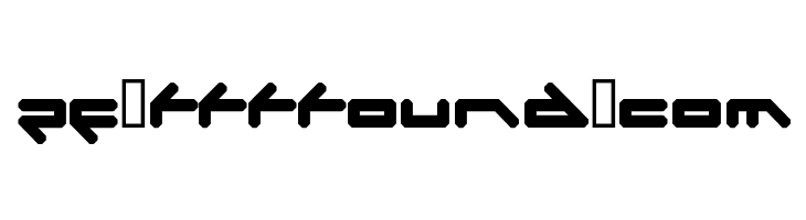 dreampop  Free Fonts Download