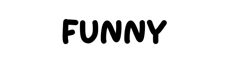 Inter Mush  Free Fonts Download