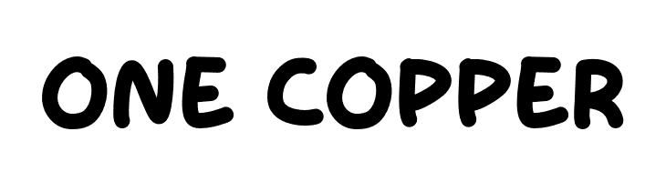 Inter Mush  Free Fonts Download