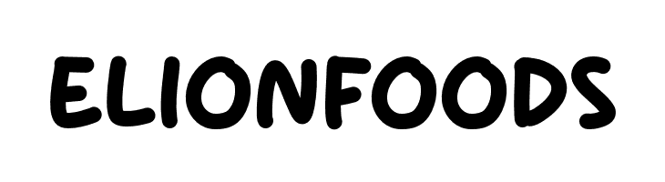 Inter Mush  Free Fonts Download