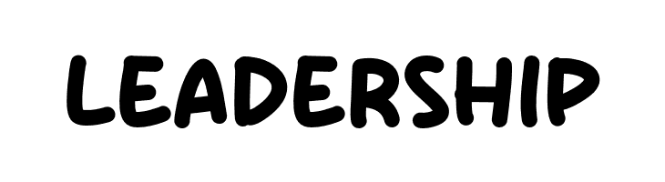 Inter Mush  Free Fonts Download