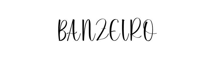 Grateful  Free Fonts Download