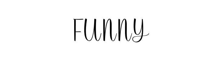 Grateful  Free Fonts Download