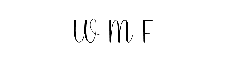 Grateful  Free Fonts Download