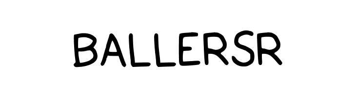 Andrea Regular  Free Fonts Download